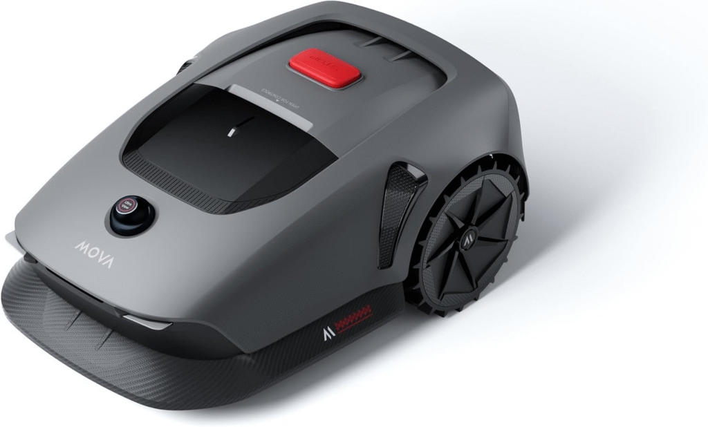 Mova 600